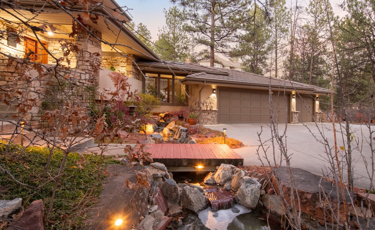 504 Providence Drive