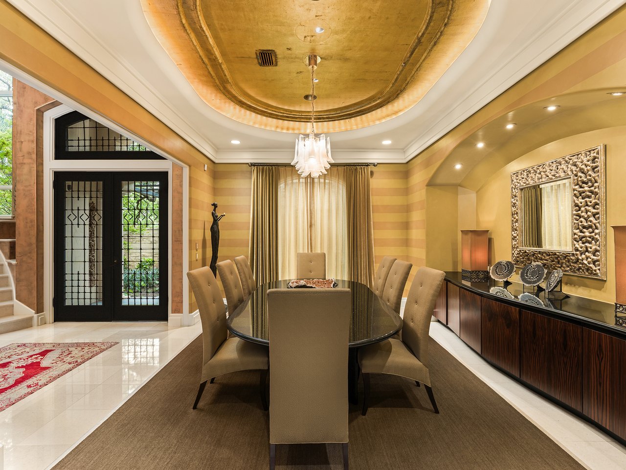 4005 Enclave Mesa CIR