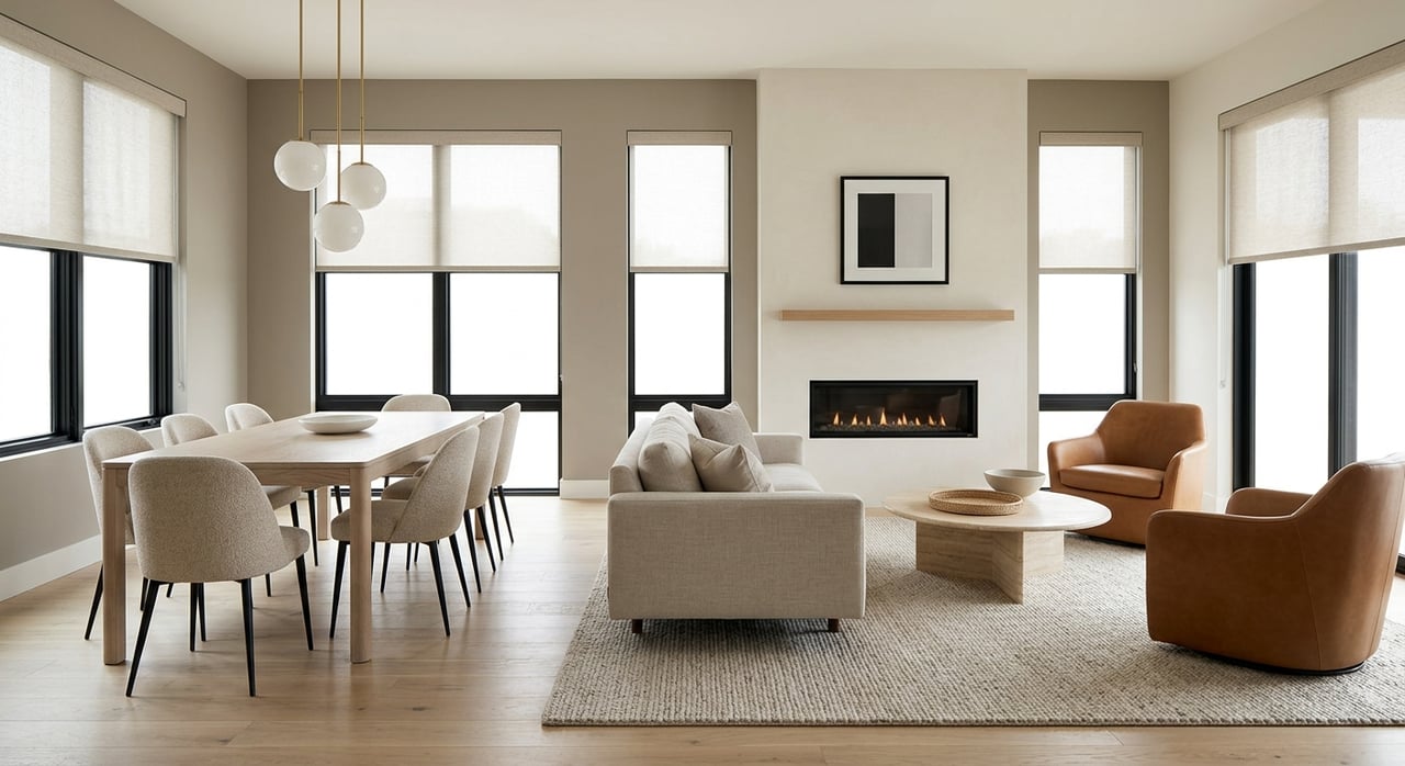 How To Buy And Sell At The Same Time In Maple Grove