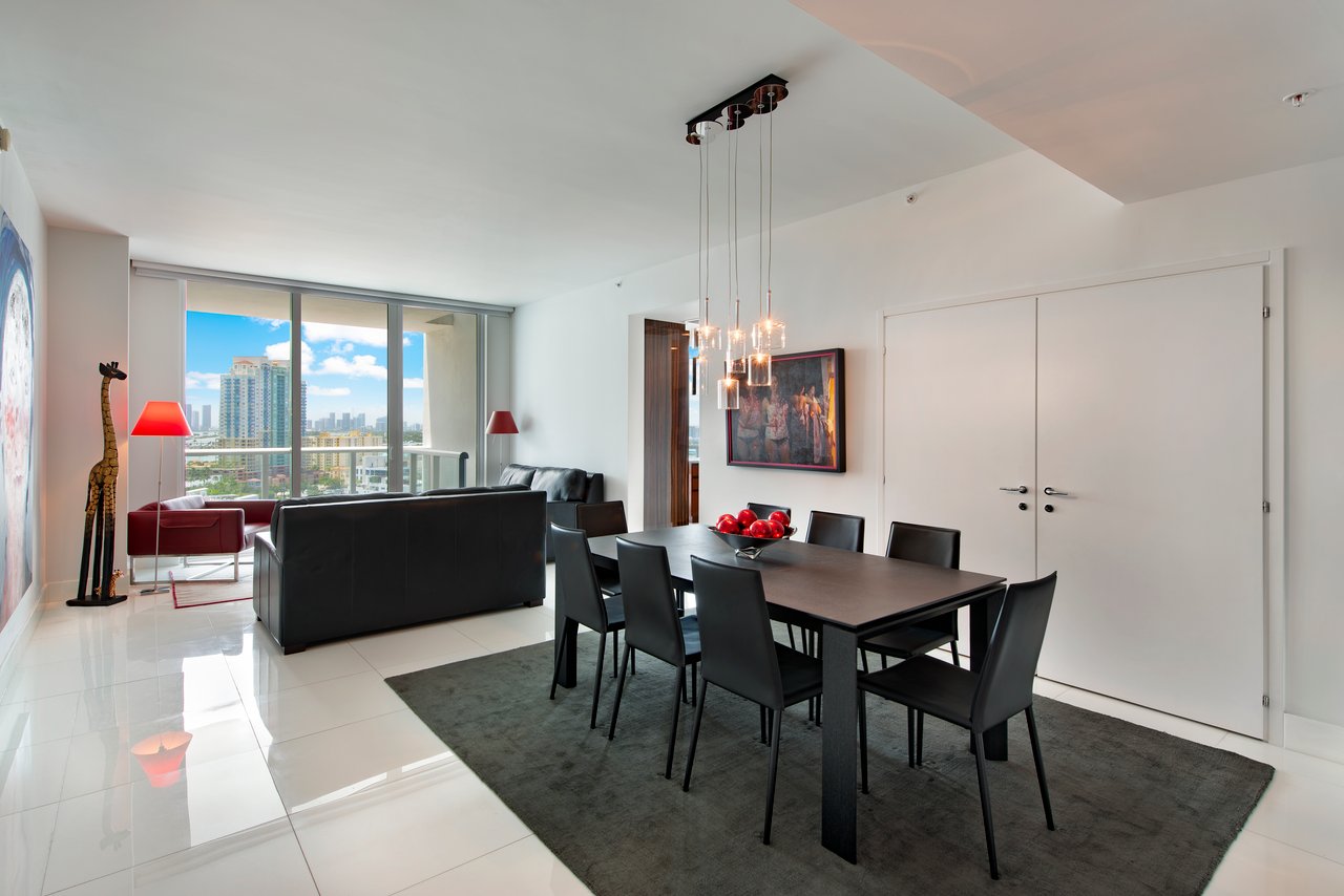 Continuum North, #1706