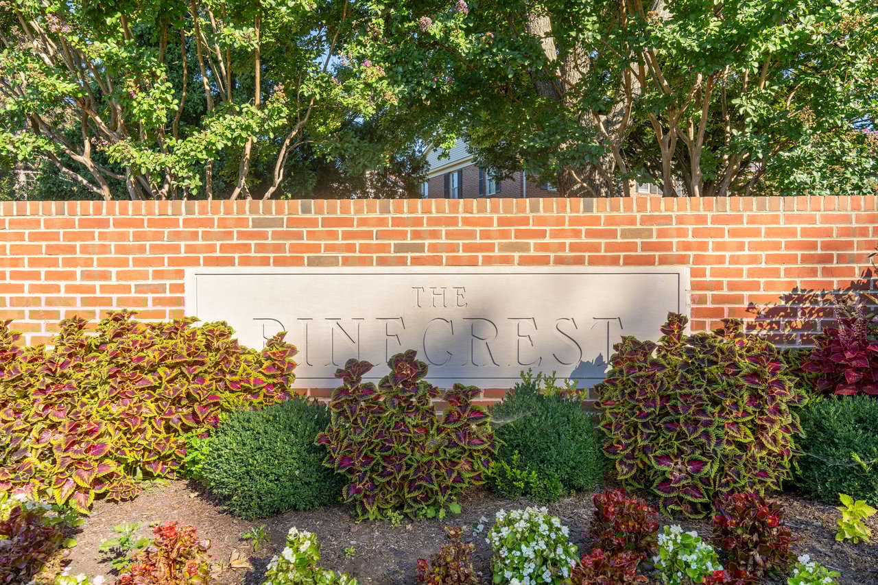 Best of Alexandria Living – 6540 River Tweed Lane