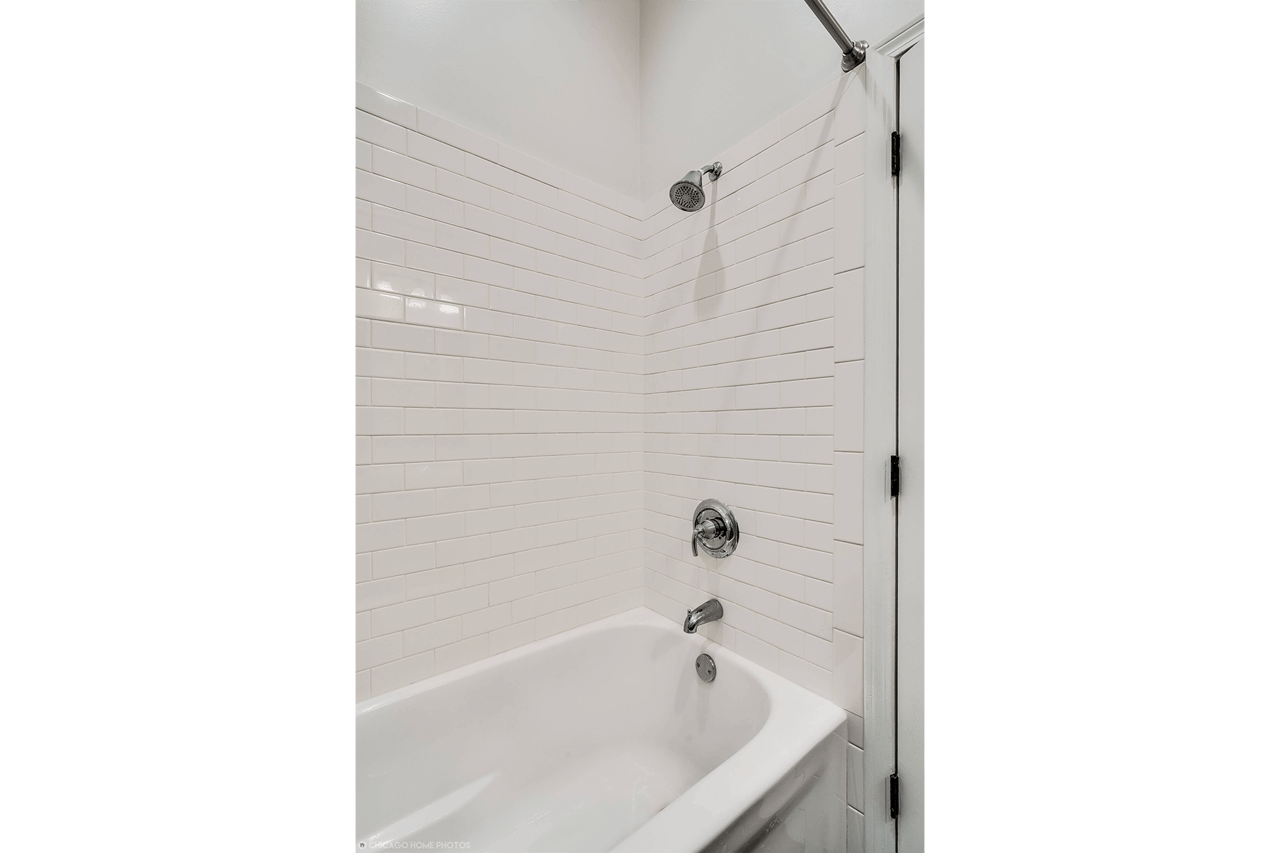 Just Listed | 2136 West Crystal Street #1 | Open House 7/14 Saturday 11am-1pm
