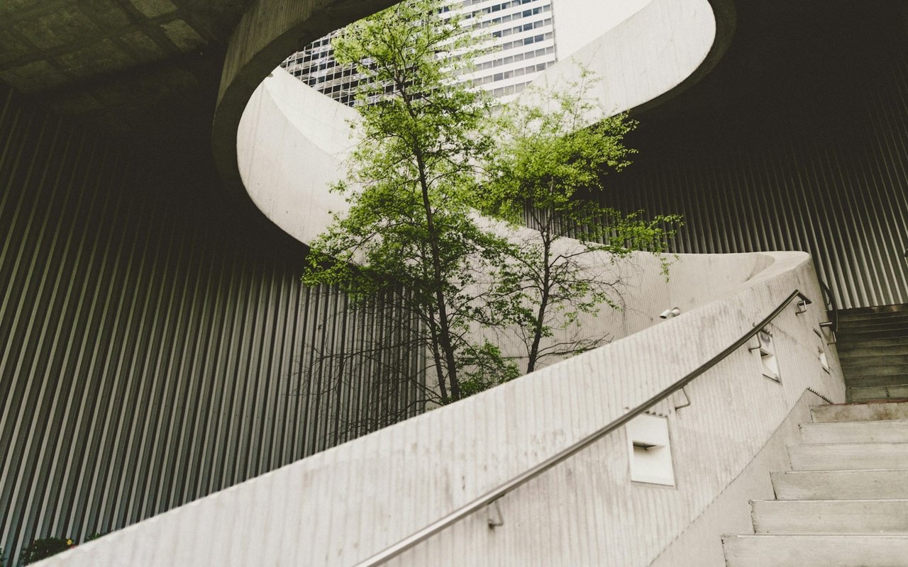 How to Market Sustainable Features in Commercial Listings