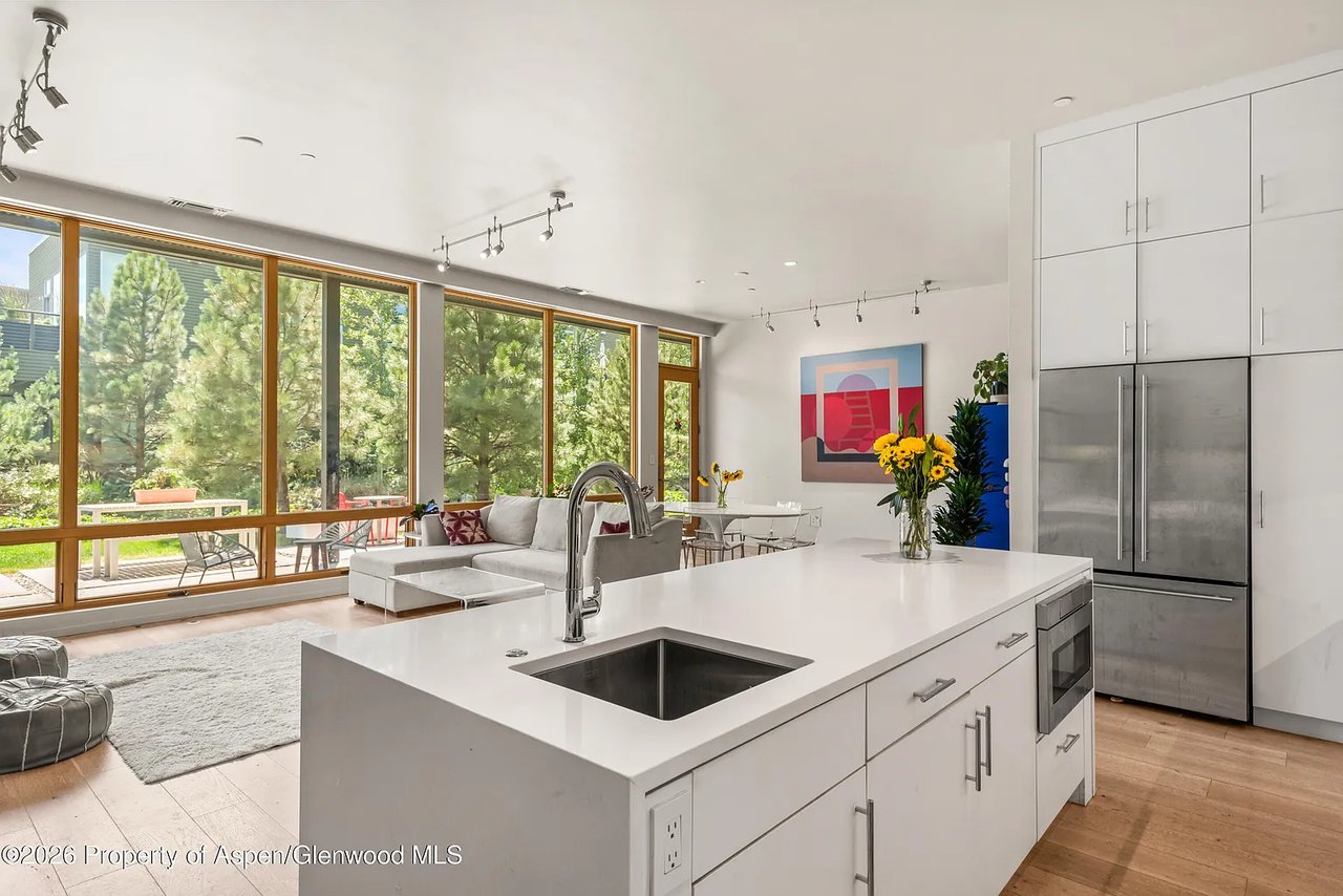 100 Evans Rd Unit 104