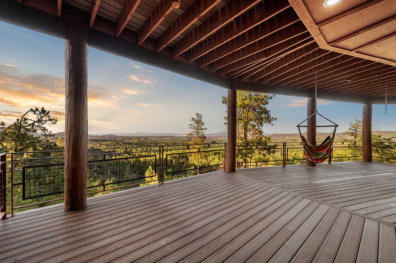 2700 W BUTTERFLY Ridge