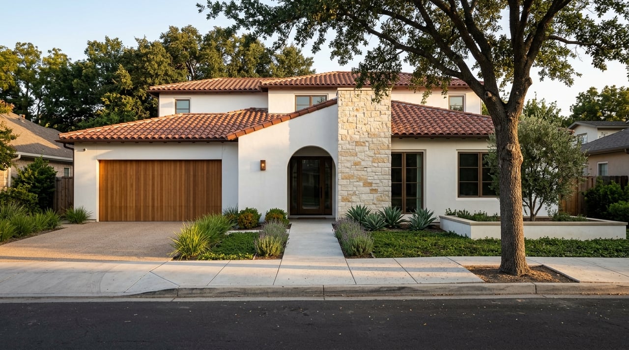 Scripps Ranch Neighborhoods And Lifestyle Explained