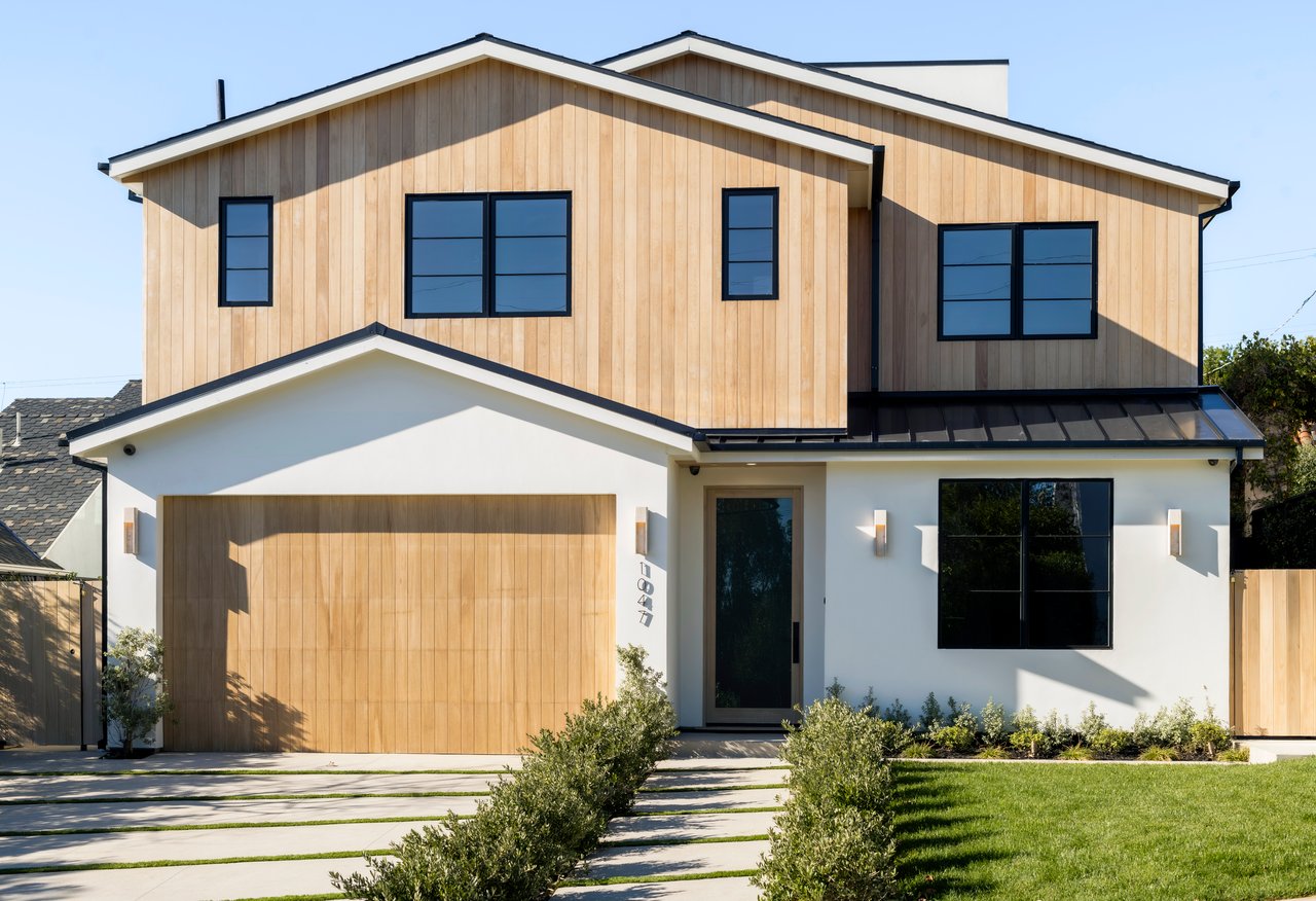 1047 Chautauqua Blvd
