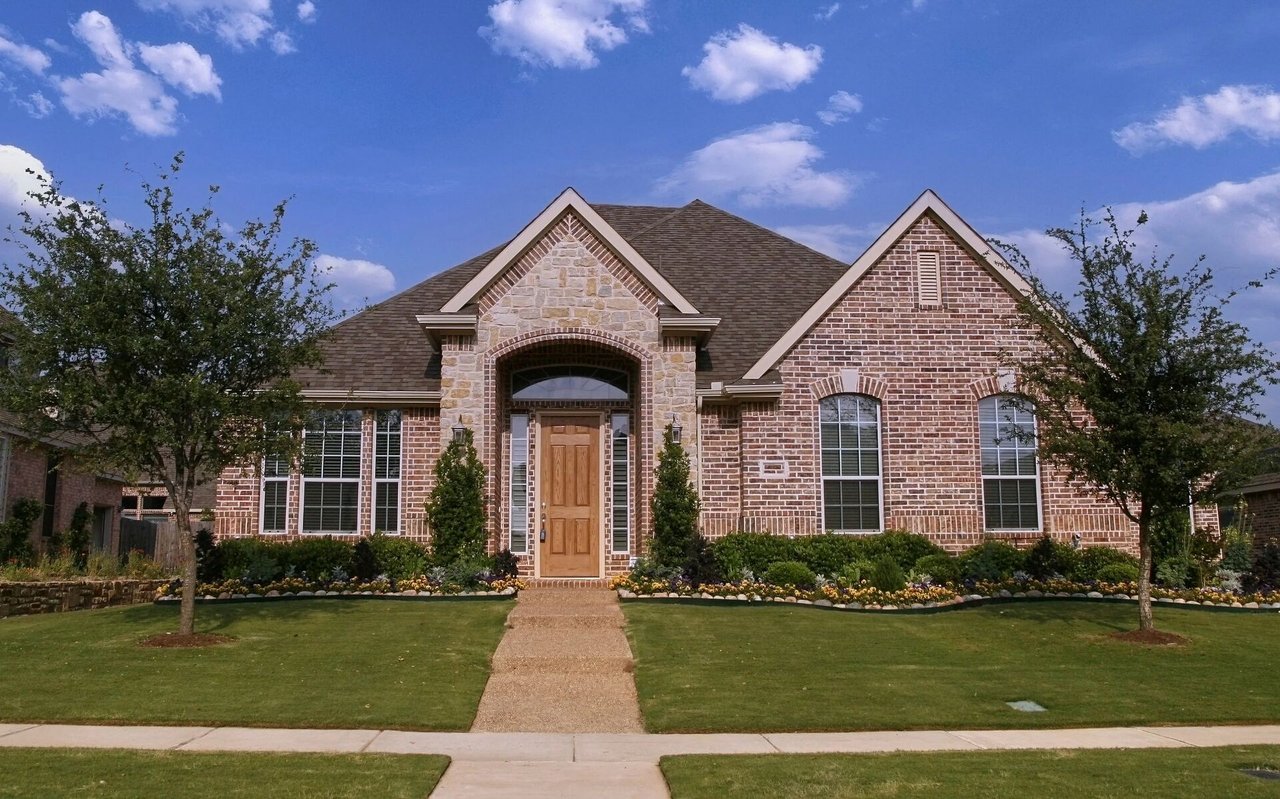 White Oak