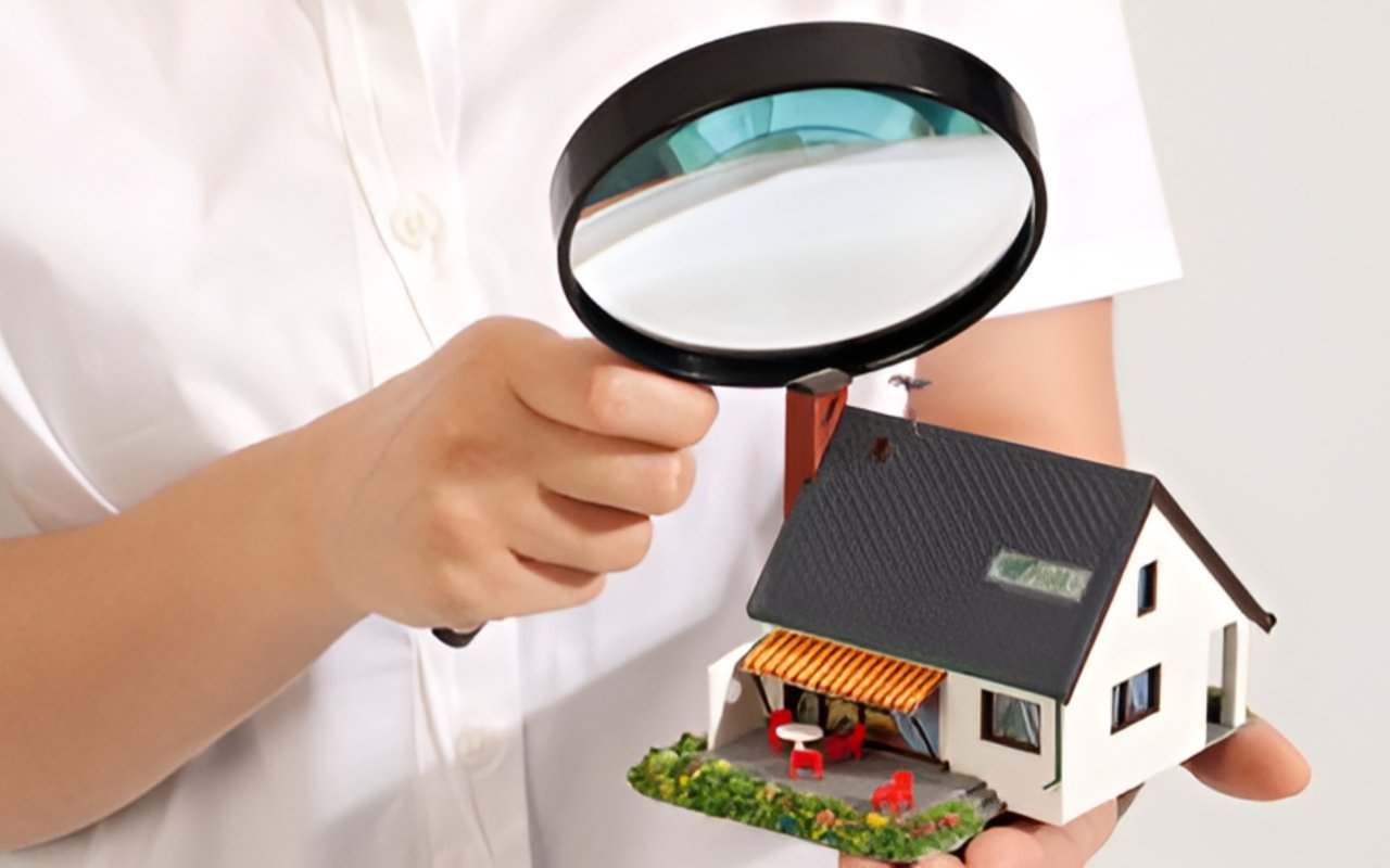 Preparing for a Home Inspection: What Sellers Need to Know