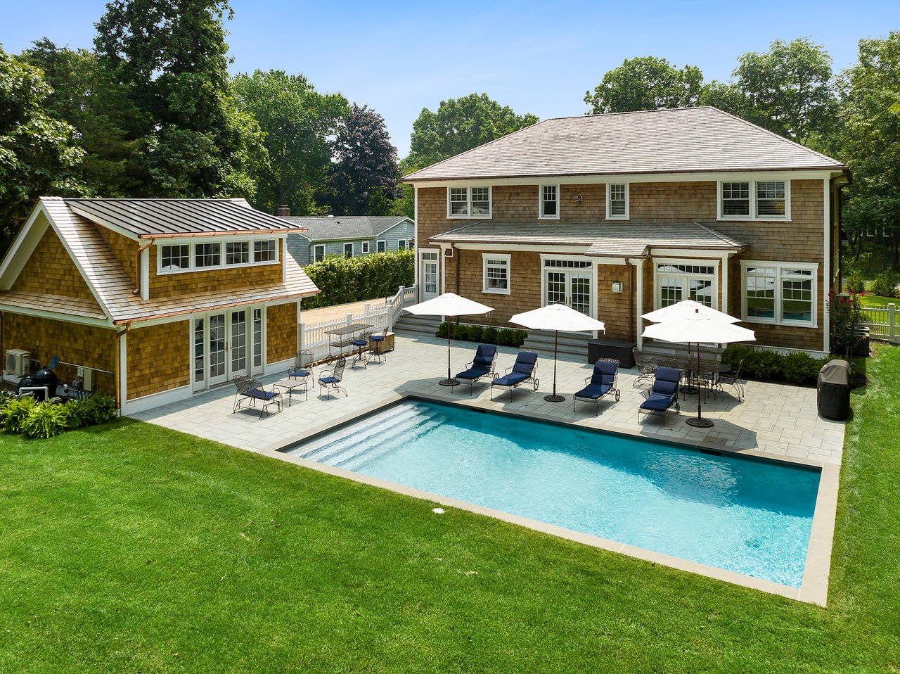 24 Seely Lane