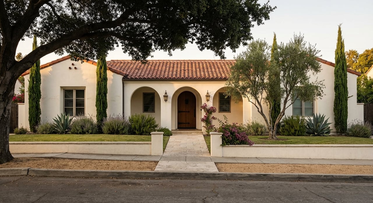 Pasadena vs Altadena: Choosing Your Foothill Home Base