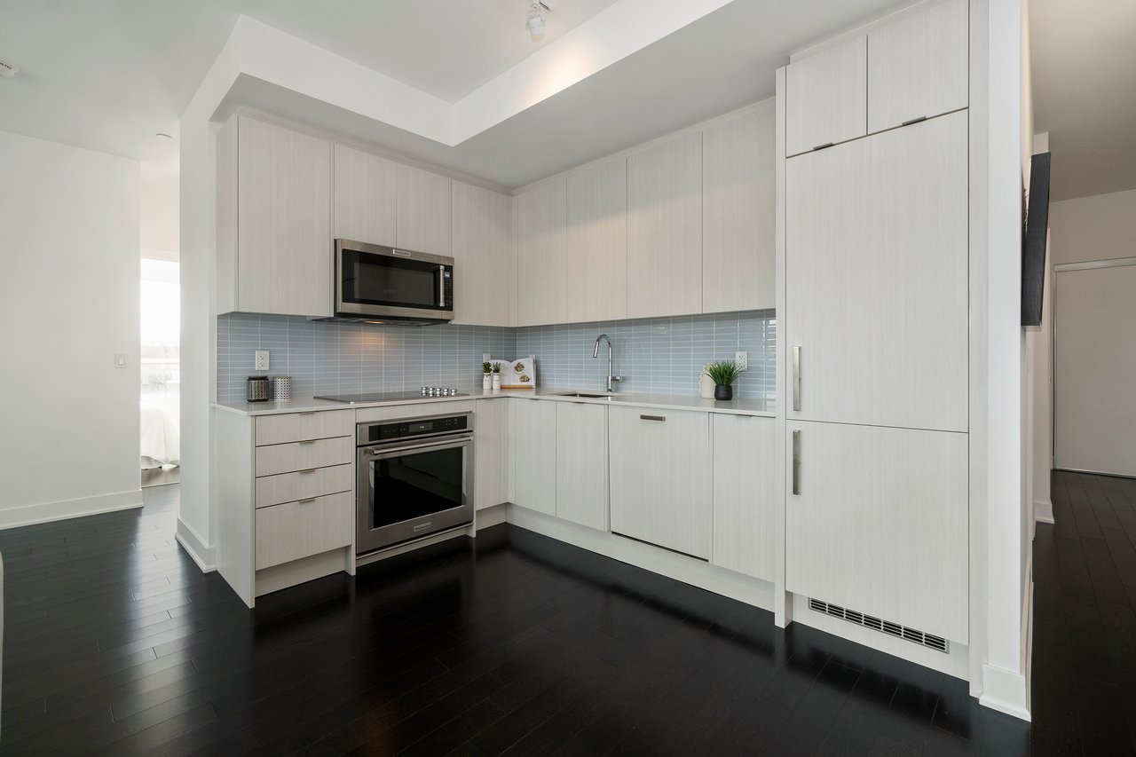 181 Bedford Rd Unit: 409