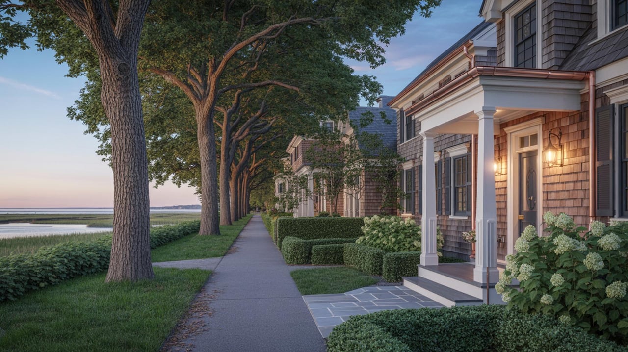 How to Find the Right Real Estate Agent in Babylon, NY