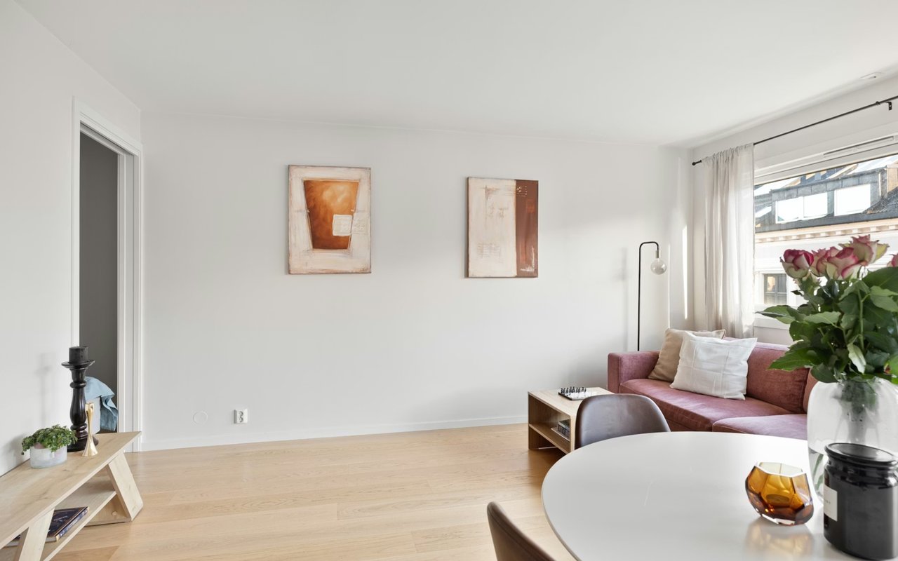 How to Make a Winning Offer in a Competitive Market