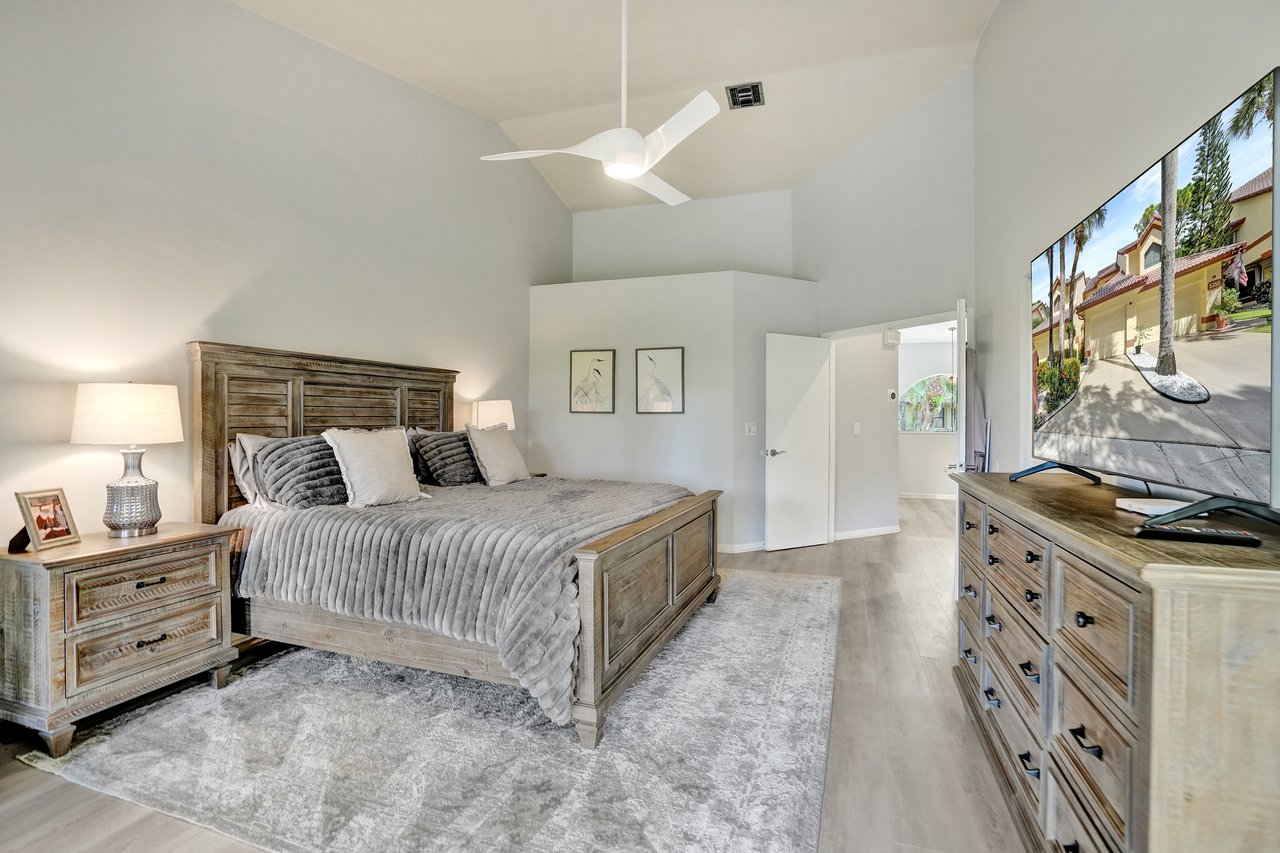 5355 Tenth Fairway Drive, #2, Delray Beach, FL 33484