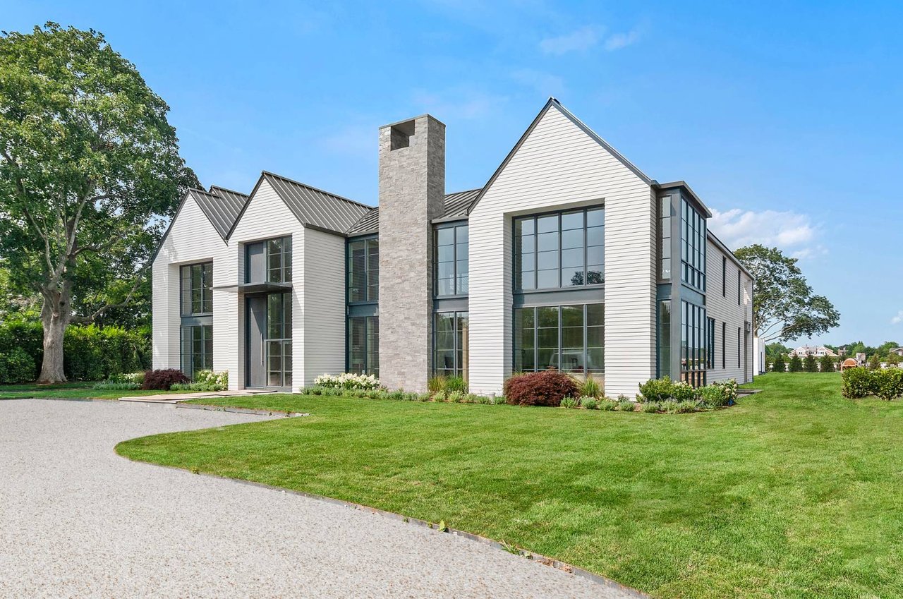 119 Newlight Ln