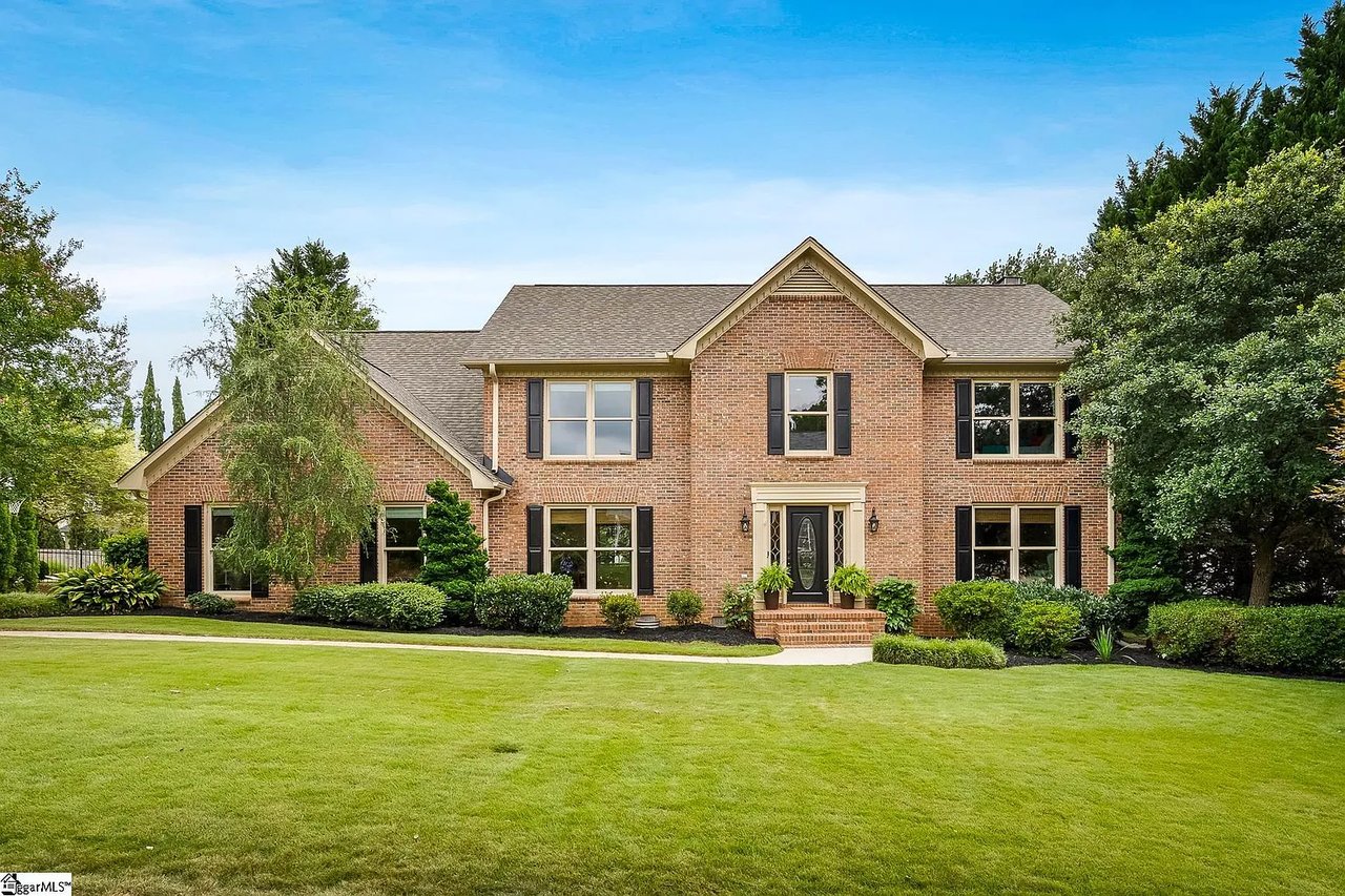 203 Water Mill Rd