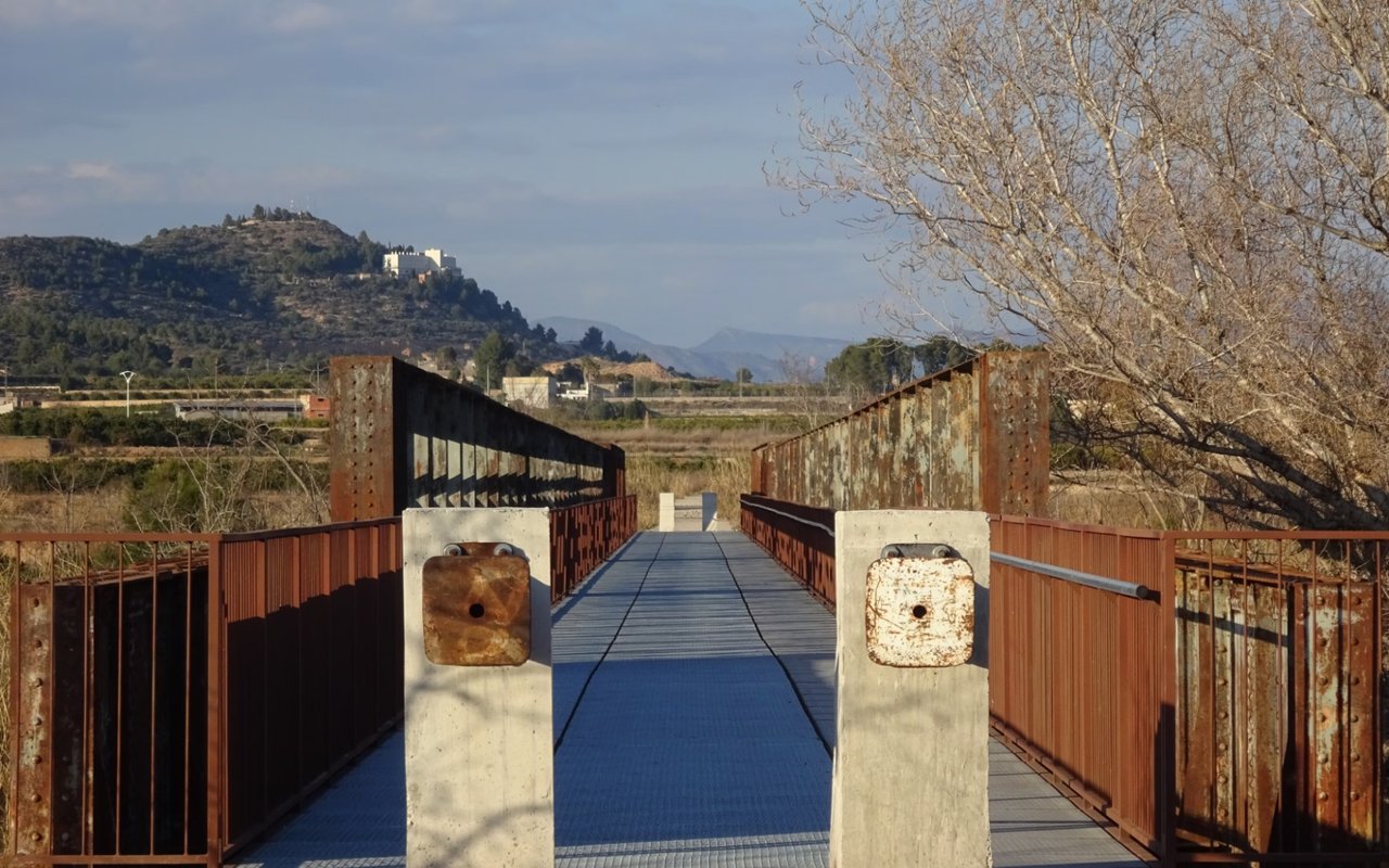 Best Gated Communities in Ahwatukee
