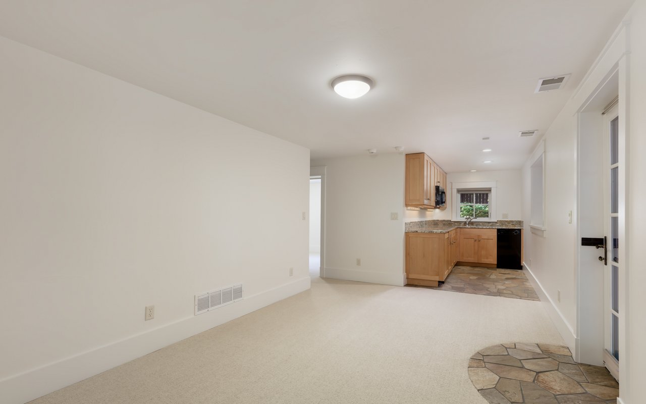 546 14th Street