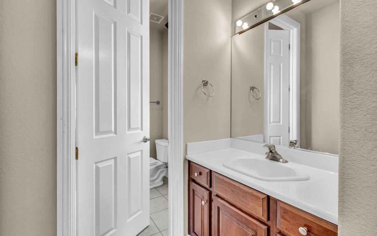 1409 Chambolle Court