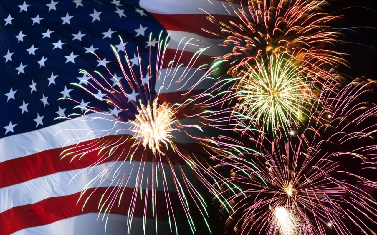 Huntsville & Madison Community Events