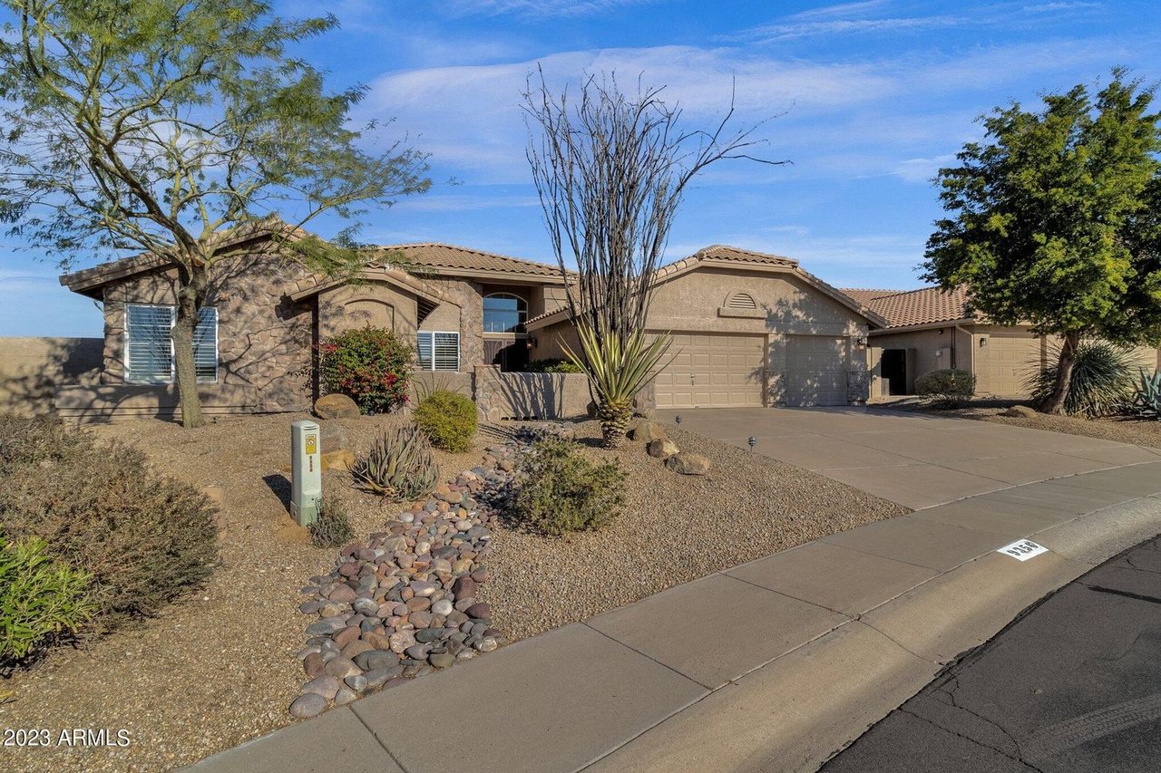 9356 E Palm Tree Dr