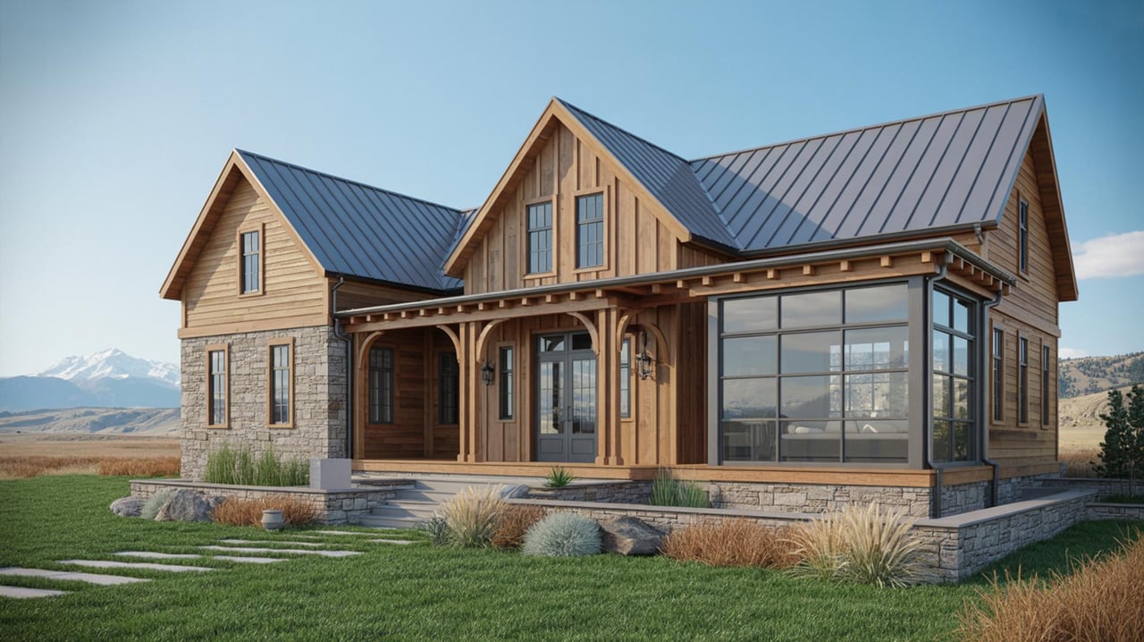 How to Find the Right Remodeling Contractor in Greater Bozeman, MT