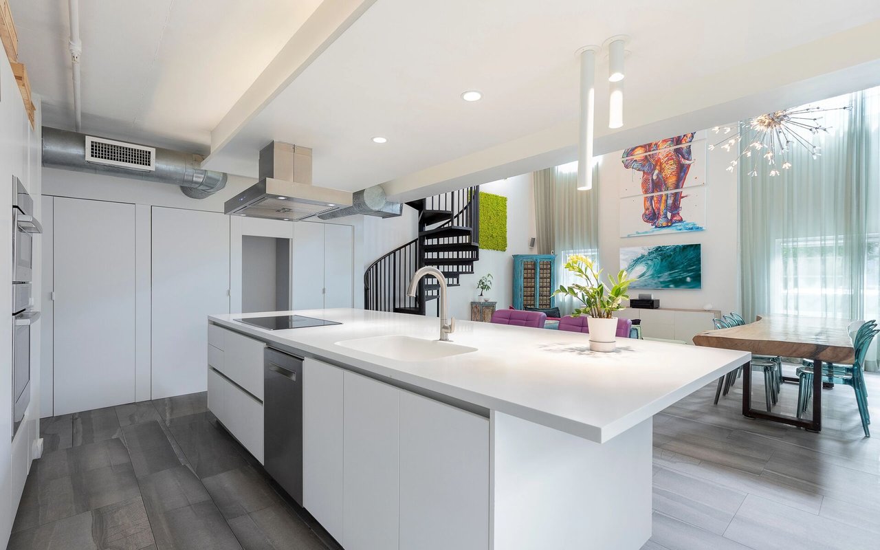 What You Can Do When Mortgage Rates Are a Moving Target