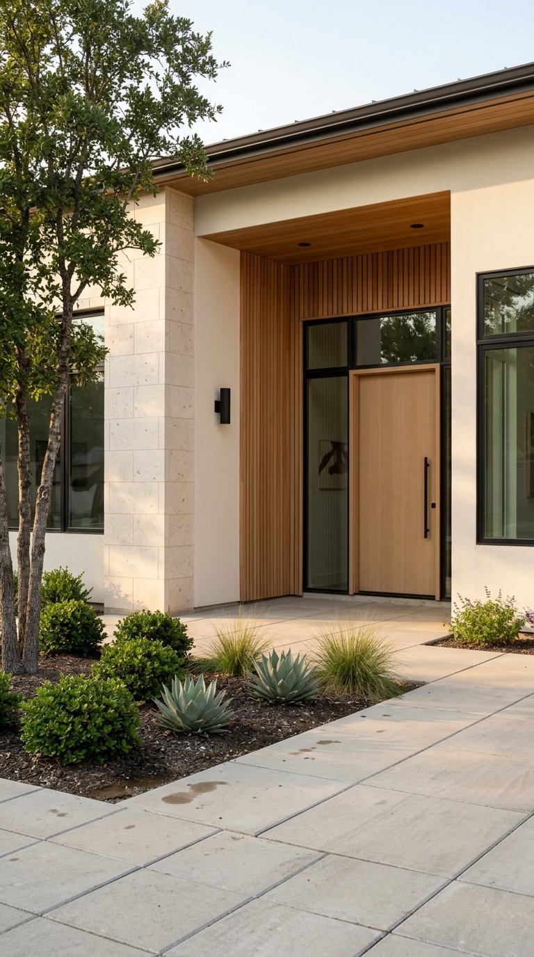 Westlake Or Tarrytown? How To Choose Your Luxury Enclave