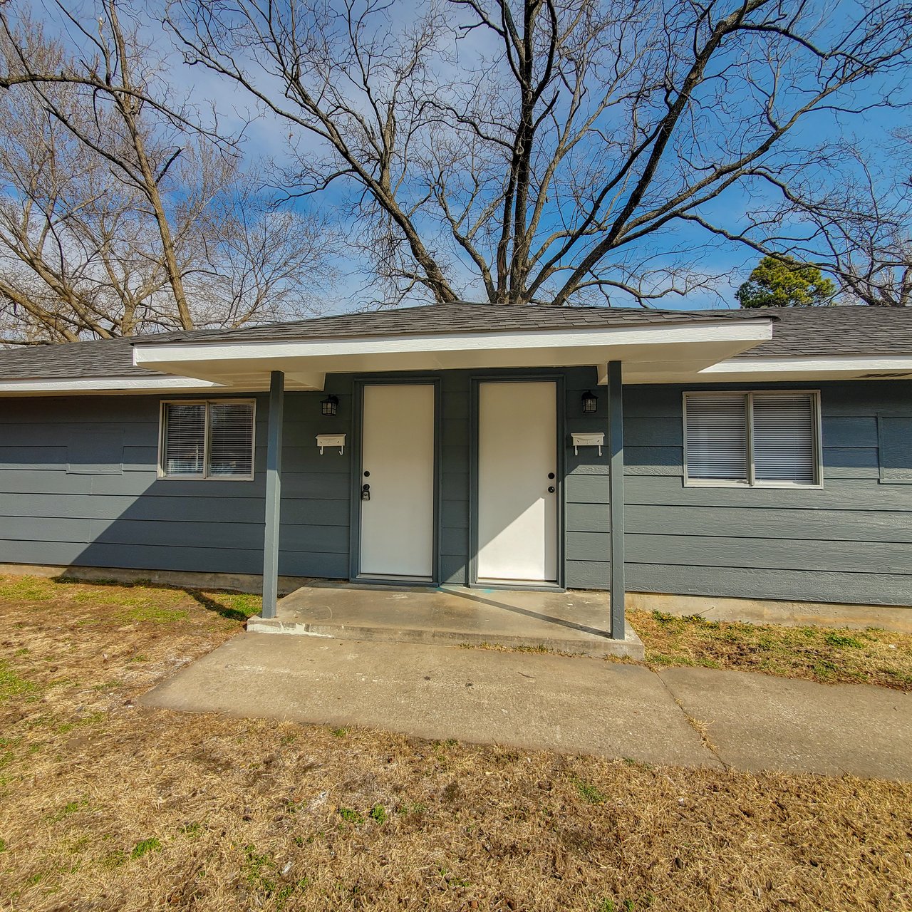 642 N Beard Unit B