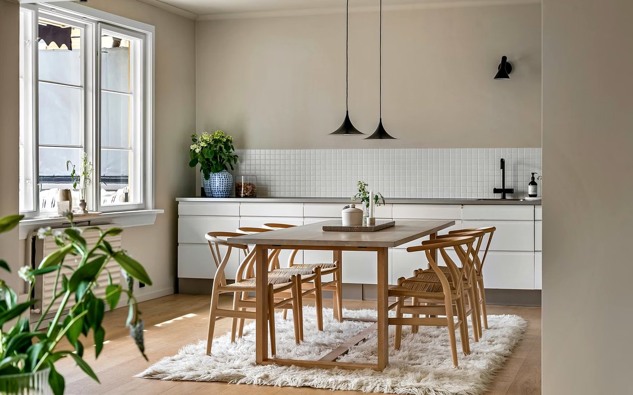 How to Sell Your Home Quickly Without Sacrificing Value