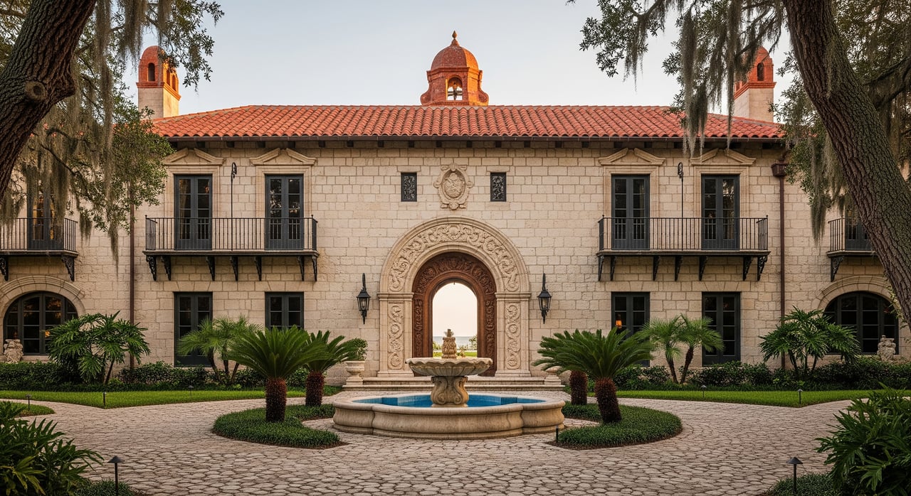 Closing Costs in Northeast Florida: Buyer Guide