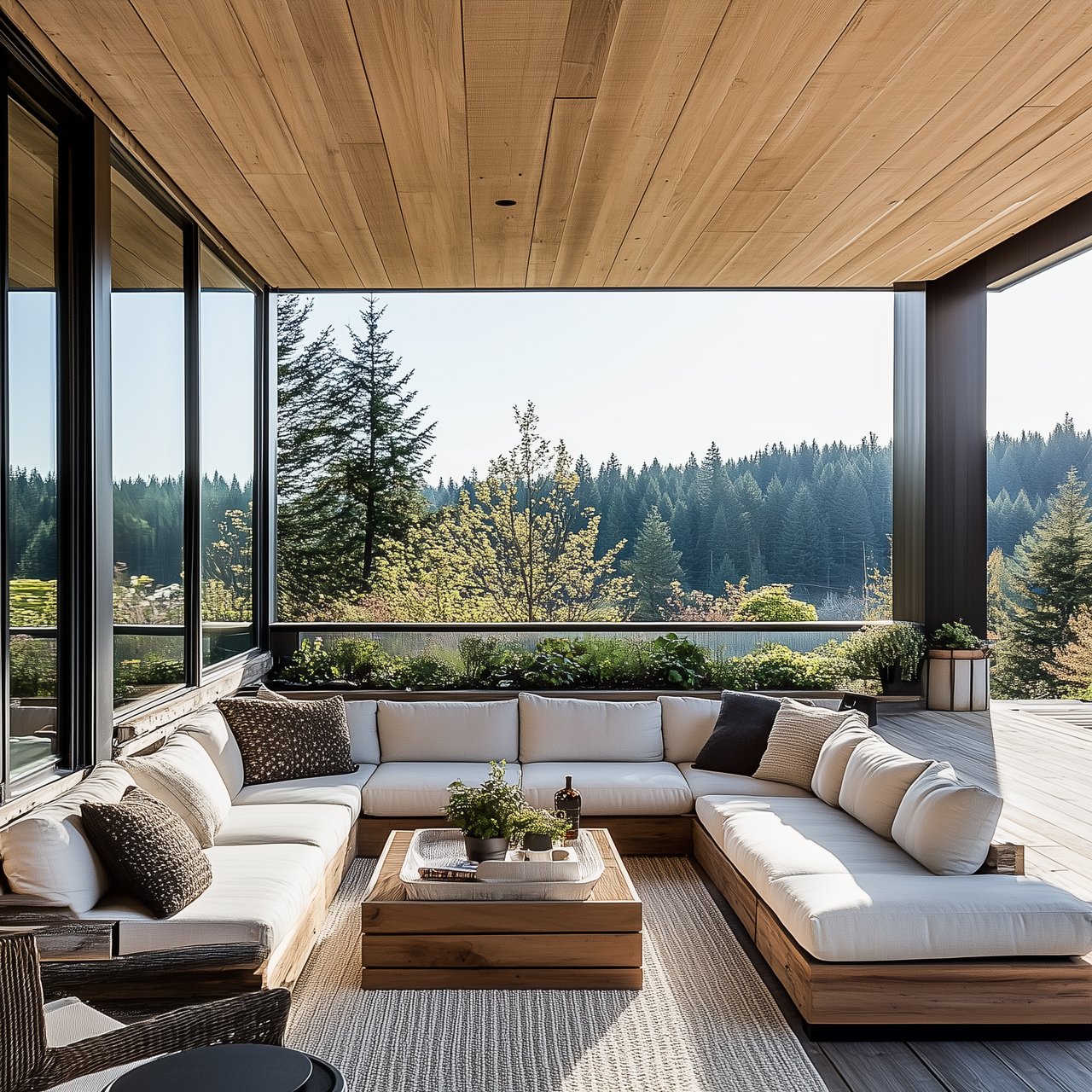 Oregon Housing Market Forecast 2025: Trends, Prices, and What to Expect in 2026
