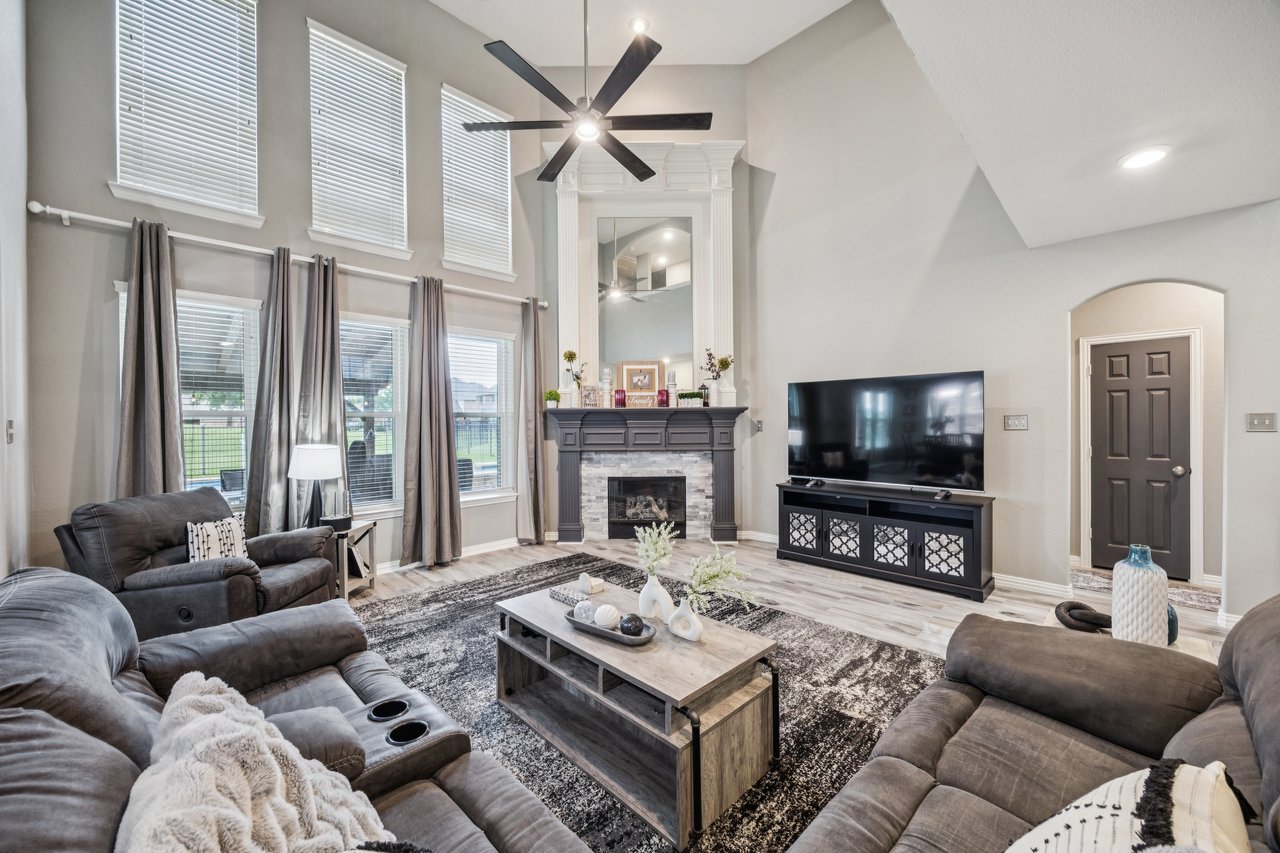 10210 Waterview Parkway