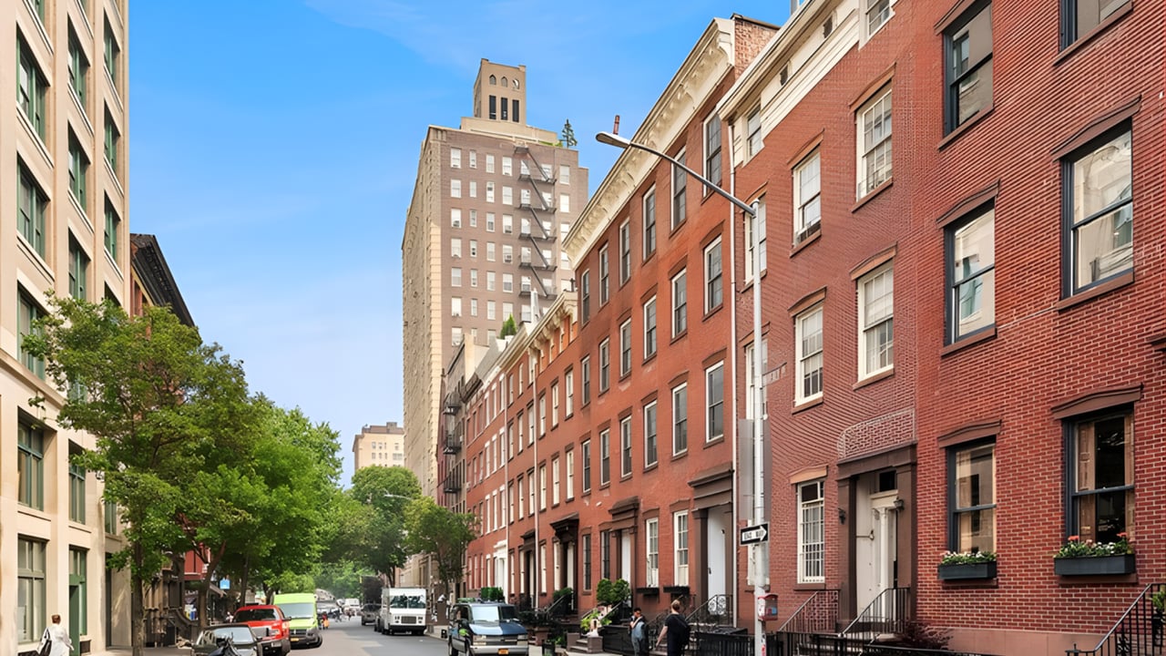 Selling an Apartment in the West Village in 2026: How to Price It Right