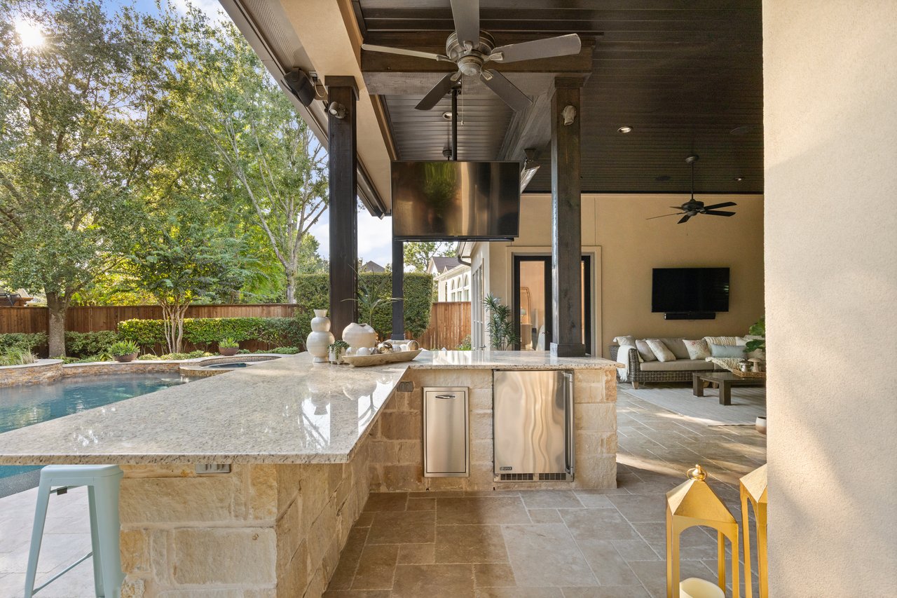 19 Strawberry Canyon Place