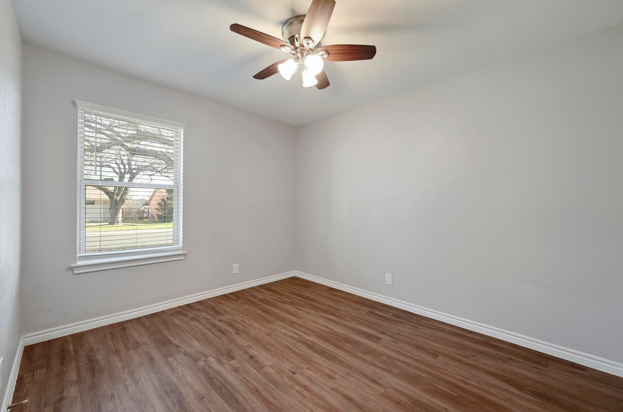 Charming Cherry Creek Home in the Heart of South Austin!