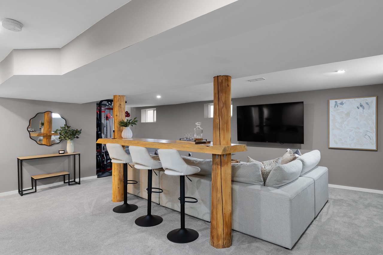 36 Sophia Street West, Barrie