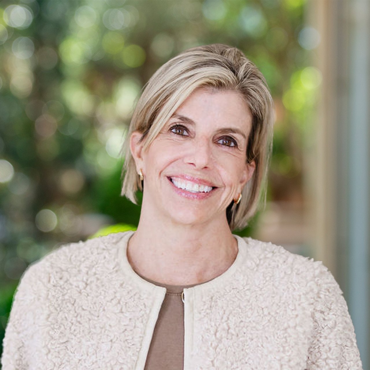 Georgia Vance Robinson