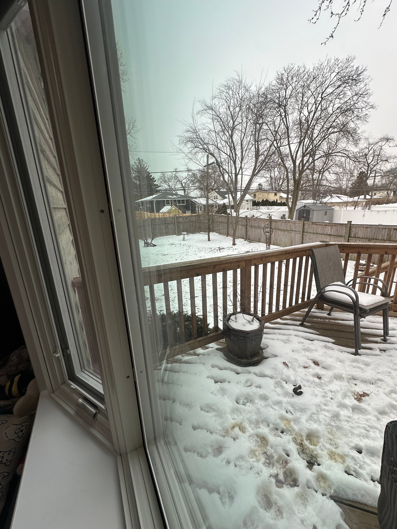 4001 Washington St, Downers Grove