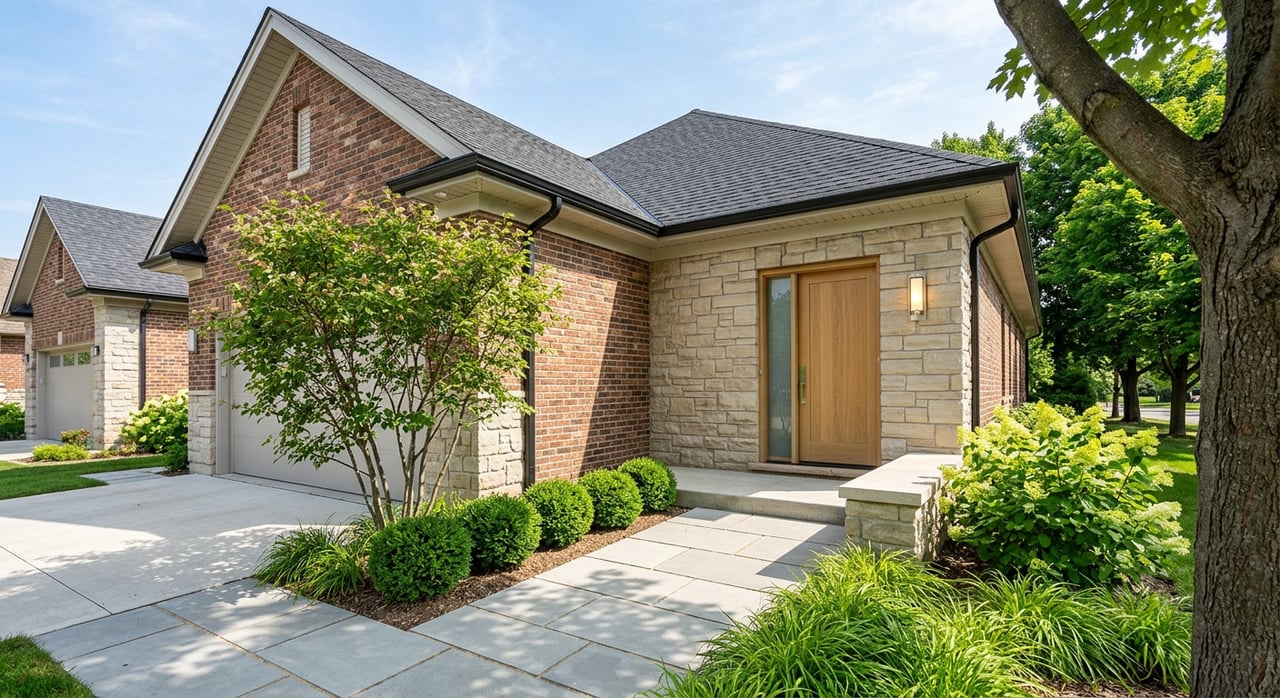 Is Naperville The Right Suburb For Your Next Move?