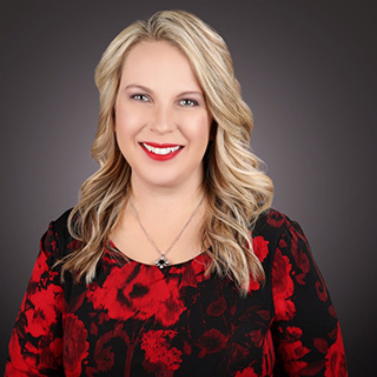 Heather Keays Las Vegas, NV Real Estate Agent Headshot