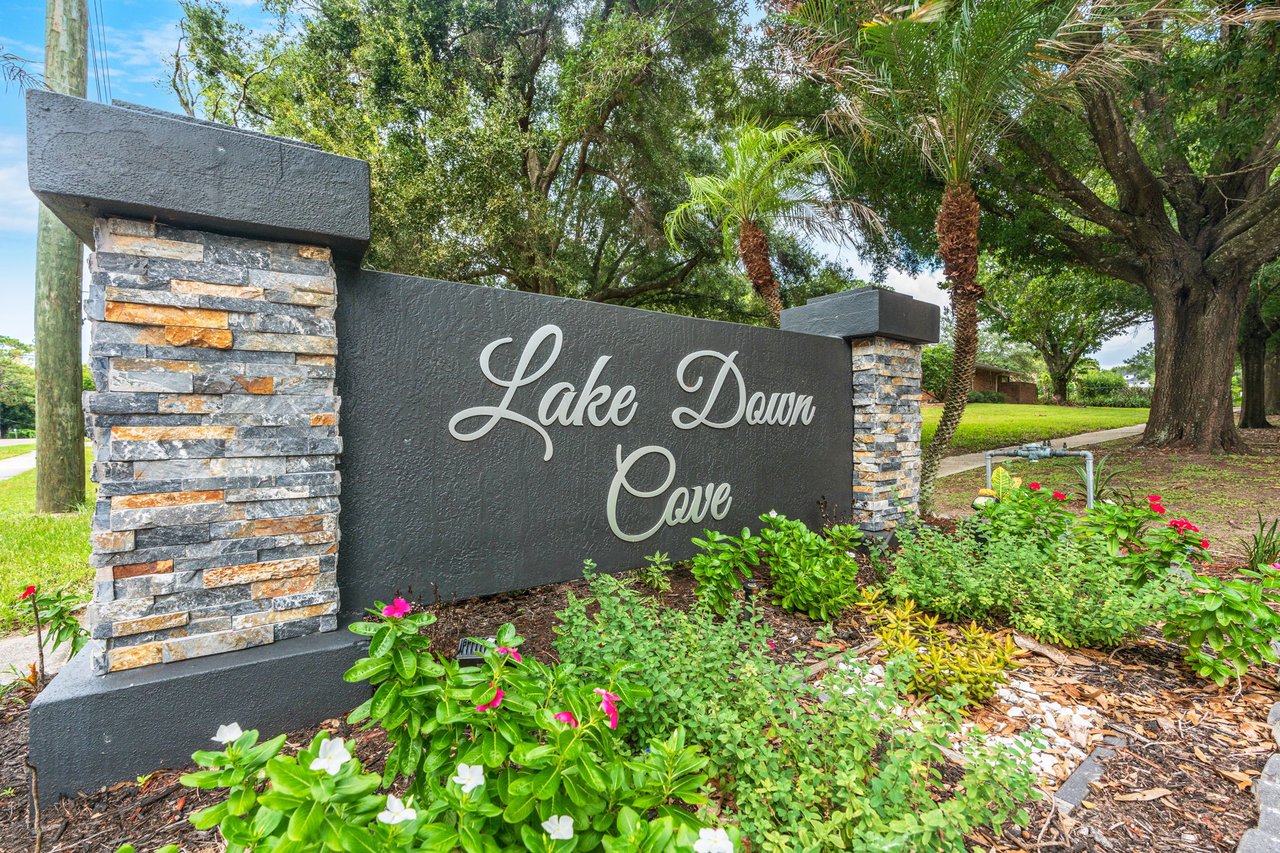 2540 Hempel Cove Ct