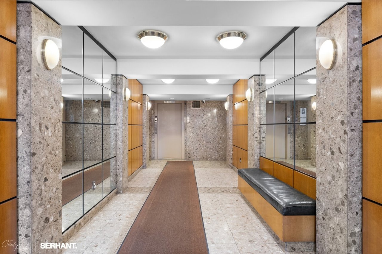 430 EAST 77TH STREET, 4B