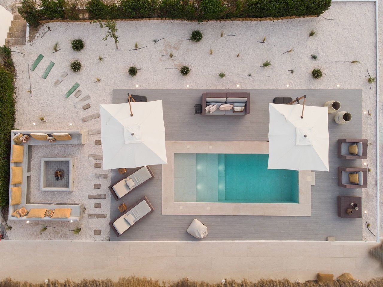 Magnificent and Grand Equestrian Estate in the Alentejo