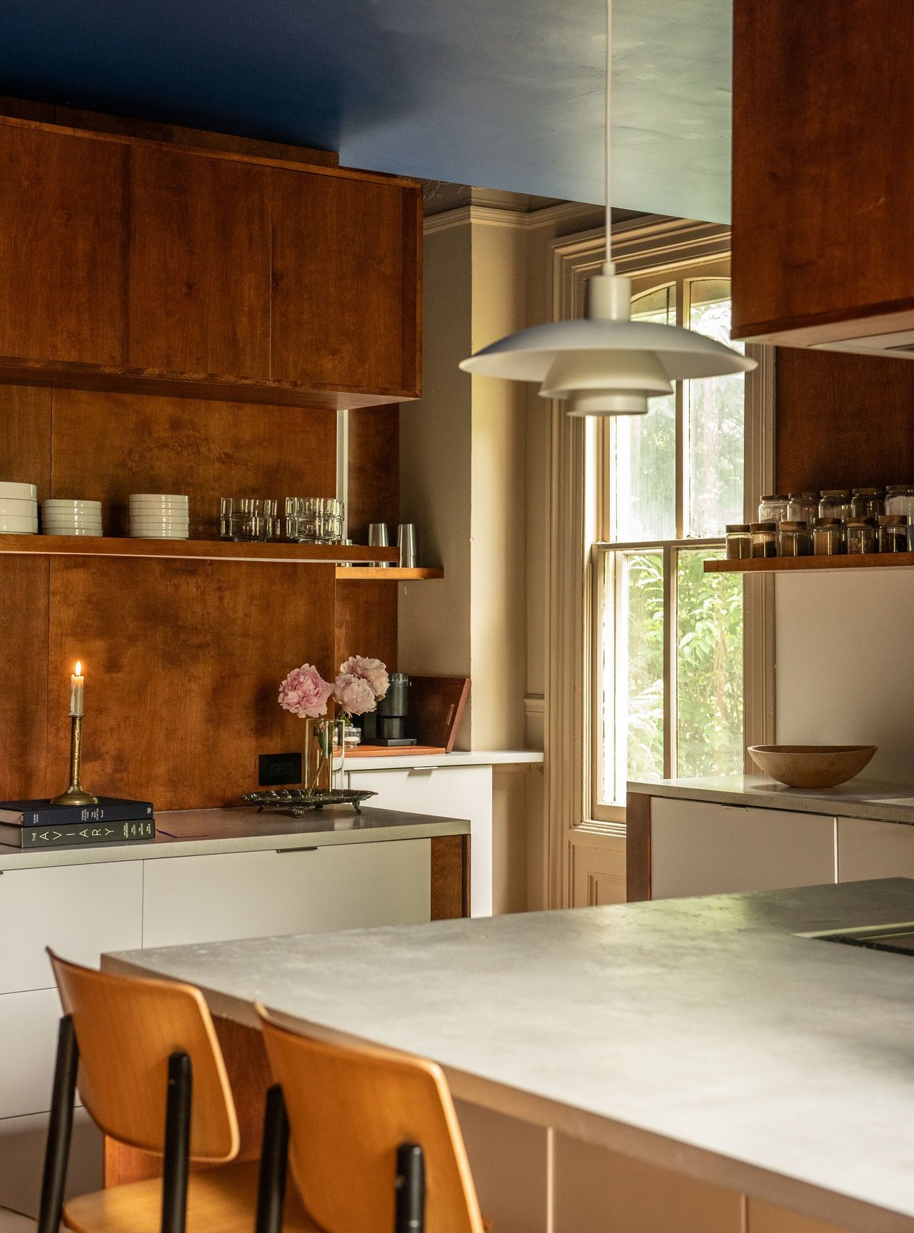 85 Wurts Street, Kingston, NY 