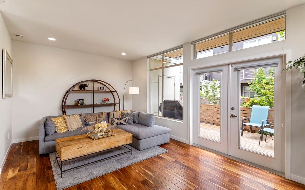 Selling Your Home in a Competitive Market: Tips for Success in Summerville, SC