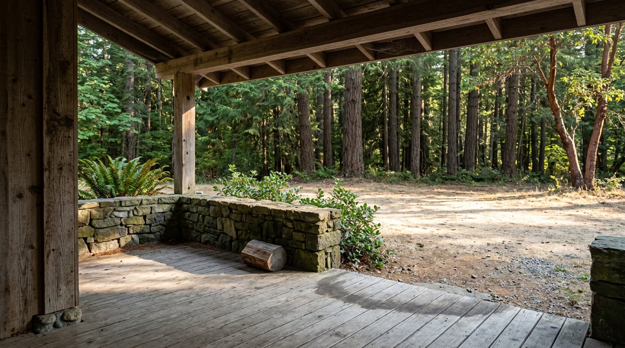 Southern Humboldt's Two Biggest Weekends Never Overlapped. This August, They Do.