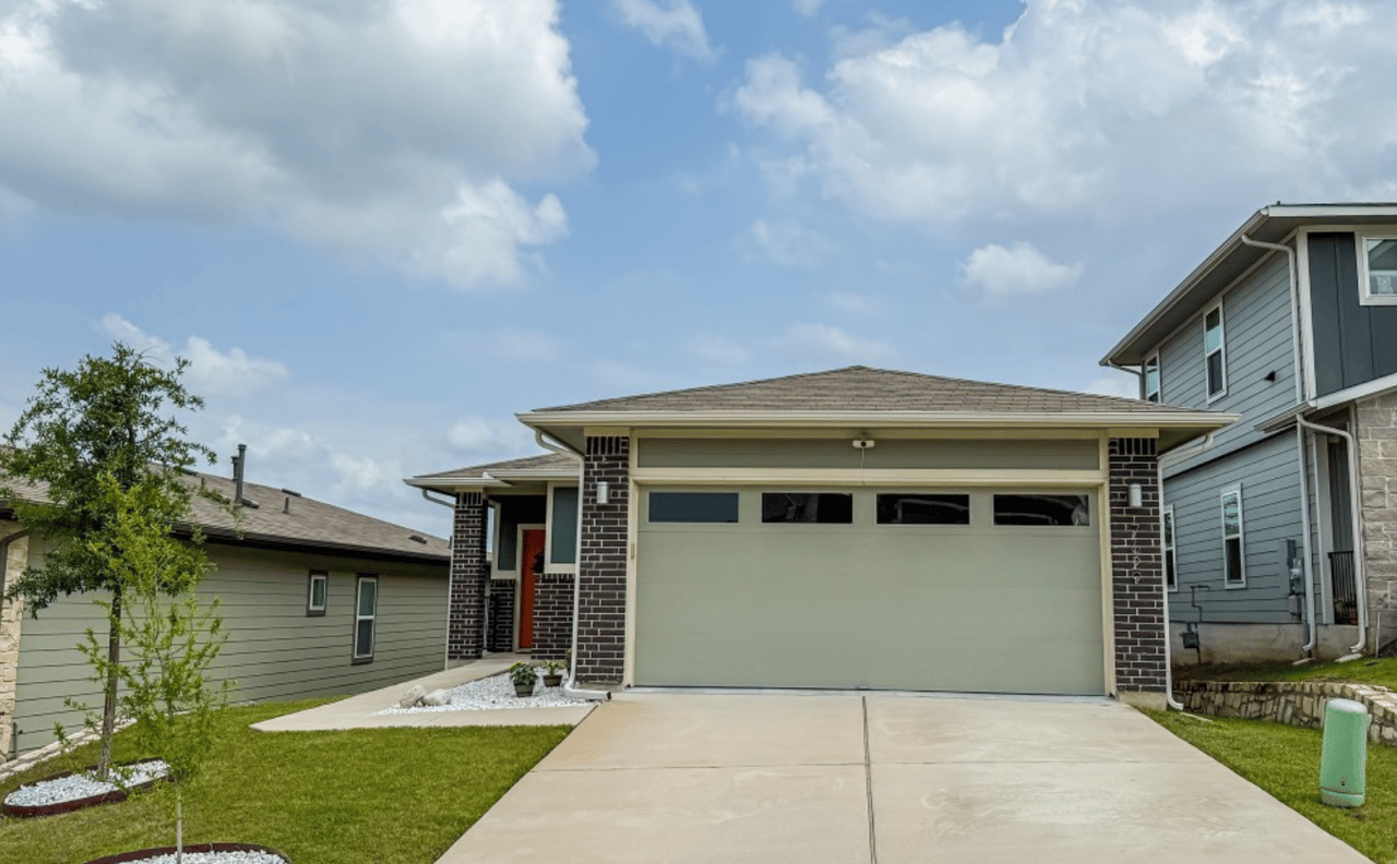 7629 Lowenfield Dr