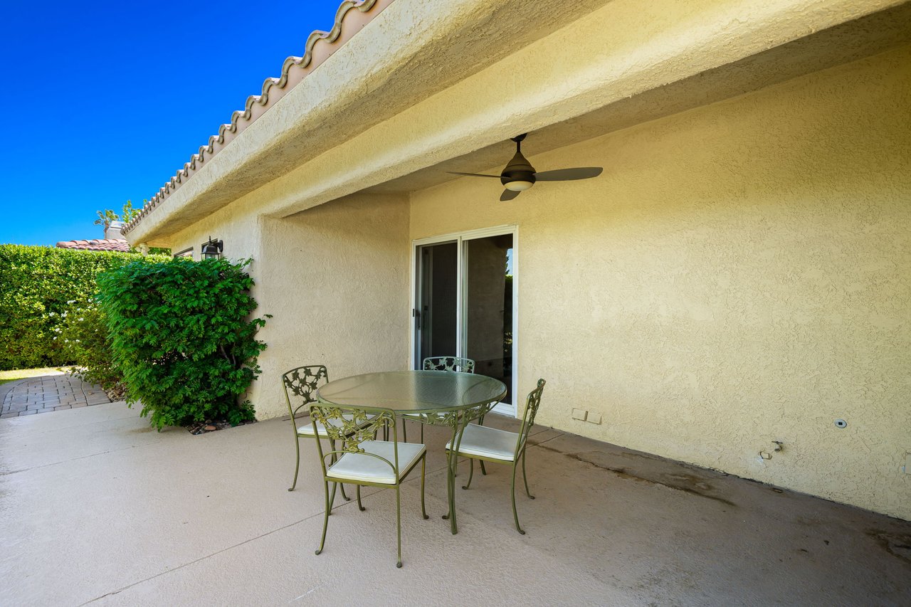 1070 E Deepak Road